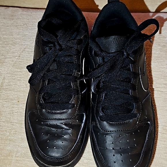 Nike Air - Picture 2 of 5